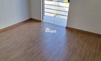 Imagem 5: Casa com 2 quartos a venda no Bairro Parque Guarani em Juiz de Fora