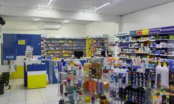 Imagem 2: Farmácia a venda na Parquelândia