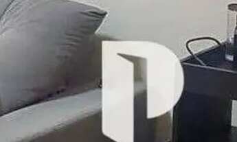 Imagem 3: Apartamento com 2 dormitórios à venda, 53 m² por R$ 375.000 - Nova Aliança - Ribeirão Pret