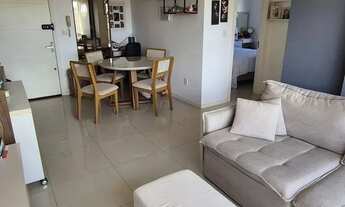 Imagem 2: Apartamento em Santana