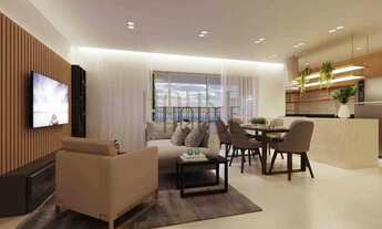 Imagem 7: Apartamento com 2 quartos à venda, 73 m² - Condomínio Pátio Boa Vista - Sorocaba/SP