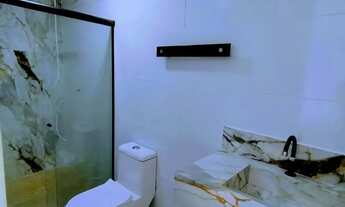 Imagem 6: Casa à venda no GUARICEMA , ZONA DE EXPANSÃO (ARUANDA), Aracaju, SE