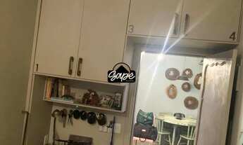 Imagem 7: Imóvel para venda com 85 metros quadrados com 2 quartos