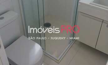 Imagem 4: Apartamento, Itaim Bibi - São Paulo