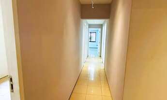 Imagem 7: Casa Comercial à Venda | 188,52 m²