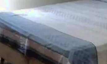 Imagem 7: Sobrado com 2 dormitórios à venda, 186 m² por R$ 629.999,90 - Vila Valparaíso - Santo Andr