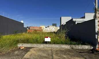 Imagem 6: Terreno à venda e para alugar em Piracicaba, Residencial São Luiz, com 175 m²