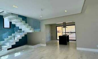 Imagem: Maikai Residencial Resort casa nova 1718