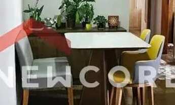 Imagem: Apartamento em Rua Egídio Gazolla - Vila