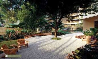 Imagem 6: Imóvel para venda tem 164 metros quadrados com 4 quartos em Poço - Recife - PE