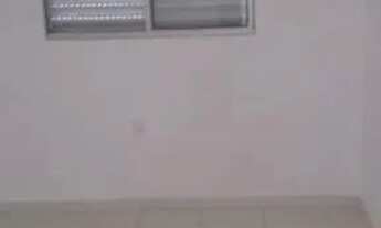 Imagem 3: Apartamento com 2 dormitórios à venda, 49 m² por R$ 170.000,00 - Caetetuba - Atibaia/SP