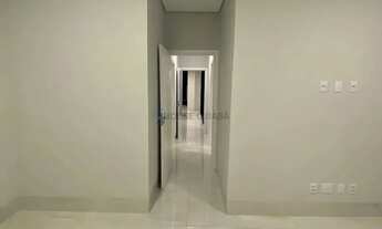 Imagem 7: Casa térrea primor das torres