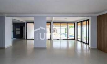 Imagem 4: Sobrado no Jardins Paris