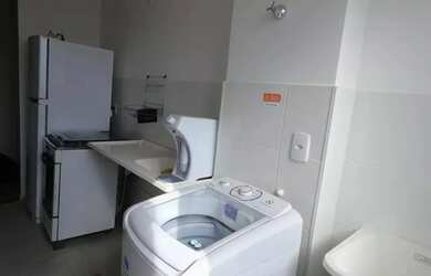 Imagem 6: Apartamento para venda, CHAPADA CESARI