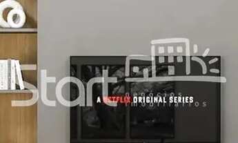 Imagem: Casa - Parque Brasil 500 - Paulínia