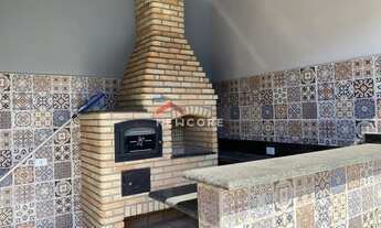 Imagem 3: Casa em Avenida Pedro Lemos - Flórida Mirim - Mongaguá/SP