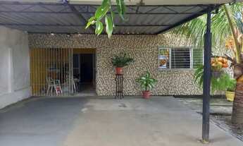 Imagem 2: Casa residencial em Igarassu-Pe