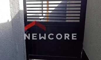 Imagem 3: Casa de condomínio em Rua Monte Castelo - Aviação - Praia Grande/SP