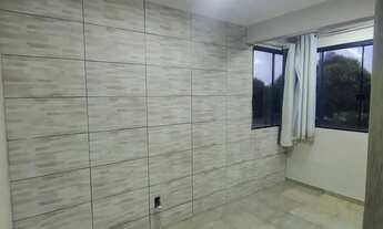 Imagem 7: QNL 17 VENDO ÁGIO DE APARTAMENTOPRESTAÇÕES DE 1.538,86LOCALIZADO TAGUATINGA