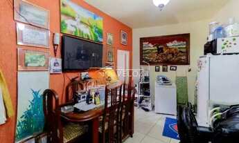 Imagem 6: Apartamento - Padrão / Residencial / Centro