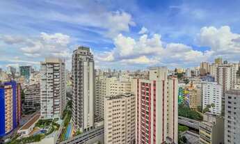 Imagem 2: BVDPM 69 Apto 602231003-17