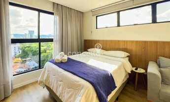 Imagem 4: Loft Moderno e Exclusivo na Itoupava Seca!