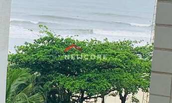 Imagem 2: Apartamento em Avenida Marechal Deodoro da Fonseca - Pitangueiras - Guarujá/SP