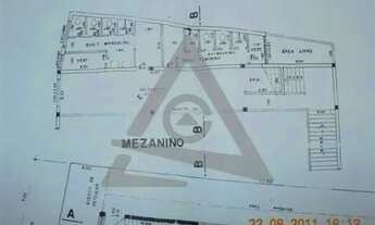 Imagem 16: Salão para alugar em Campinas, Parque Taquaral, com 350 m²