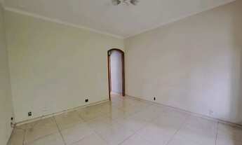 Imagem 7: Casa com 100 m² à venda no Jardim São Paulo