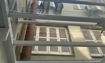 Imagem 7: Maravilhoso apartamento Norte/leste