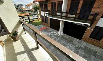 Imagem 3: Casa de condomínio em Muçum - Albatroz (Distrito) - Imbé/RS