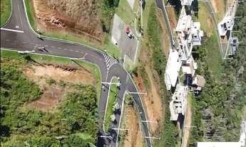 Imagem 2: Lote à venda em rua pública, SÃO FRANCISCO, Ilhéus, BA