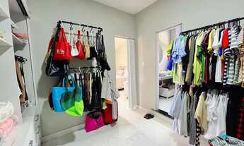 Imagem 2: GR: Condomínio Chácara Terra Nova 5/4