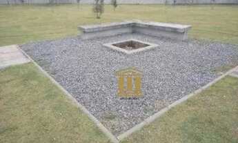 Imagem 7: Terreno à venda, 250 m² por R$ 318. - Jardim das Flores - São José dos Campos/SP