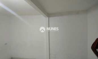 Imagem 7: Casa Assobradada em Carapicuíba