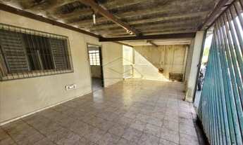 Imagem: Imóvel para investidor com 03 dormitórios