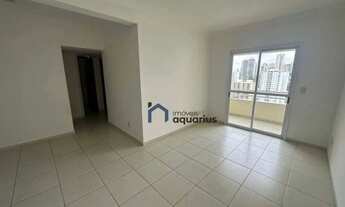 Imagem: Apartamento com 3 dormitórios para alugar