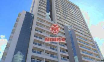 Imagem: Apartamento com 1 dormitório para alugar