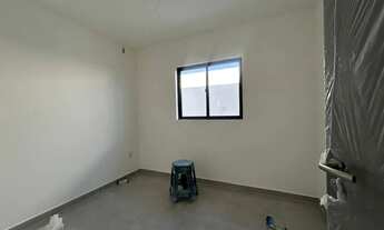 Imagem 7: CASAA VENDA EM LOTEAMENTO BUZIUS DO FRANCÊS