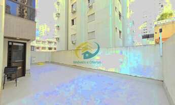 Imagem 11: EDIFICIO AMIM ABRAAO SALUM - Apartamento GARDEN - 03 Dormitórios sendo 1 suite + 01 Vaga