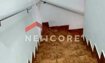 Imagem 5: Casa em Rua Júlia Fernandes Lyria - Adalgisa - Osasco/SP