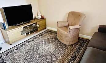 Imagem 6: Apartamento à venda no Luzes do Farol, FAROLÂNDIA, Aracaju, SE