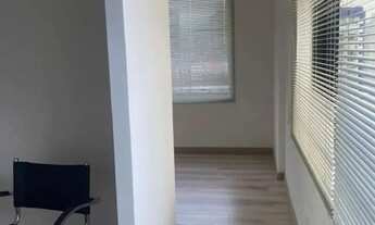 Imagem 6: CONJ. COMERCIAL - MOEMA PÁSSAROS - SP