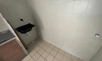 Imagem 7: Vendo apartamento Condomínio Ribeira 2