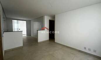 Imagem 5: Apartamento em Rua General Ephigênio Ruas Santos - Itapoã - Belo Horizonte/MG