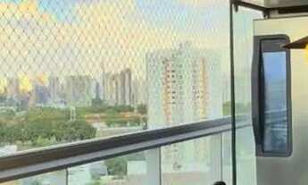 Imagem: Apartamento para venda, 3 quarto(s), Duque