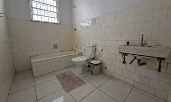 Imagem 5: Casa Ampla e Bem Localizada no Centro de Gravataí para Locação