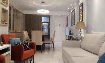 Imagem 7: Venda Apartamento com 2 dormitórios