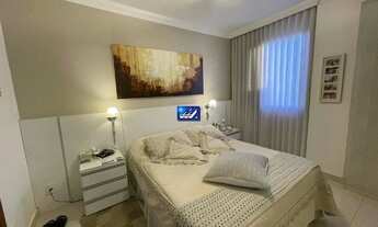 Imagem 5: Apartamento, 3 quartos, 1 suite, 2 vagas