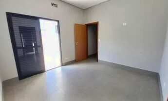 Imagem 2: Casa térrea no bairro Jardim Bela Vista em Álvares Machado